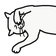 022