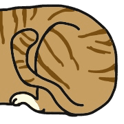 025