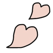 031