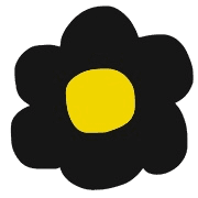032