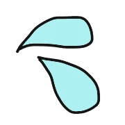 033