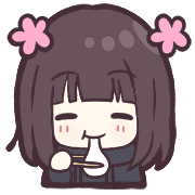 007