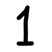 001