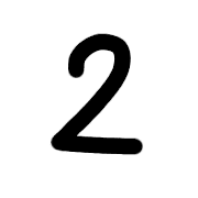 002