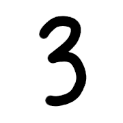 003