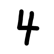 004