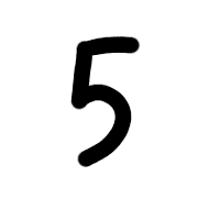 005