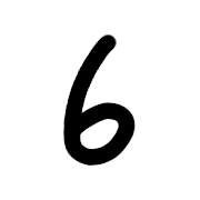 006