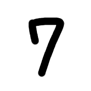 007