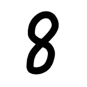 008