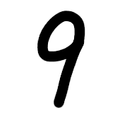 009