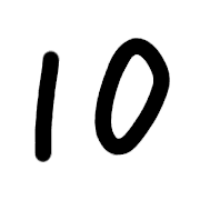 010