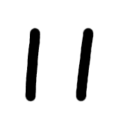 011