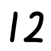 012