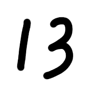 013