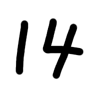 014