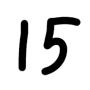 015