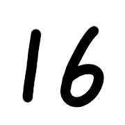 016