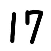 017