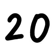 020