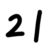 021