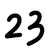 023