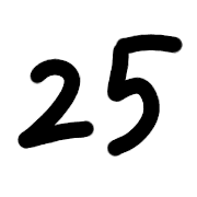 025