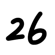 026