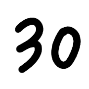 030