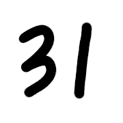 031