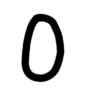 032