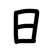 034