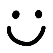 040