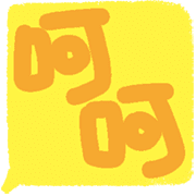 026