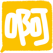 029