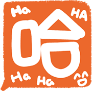 030