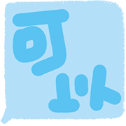 037