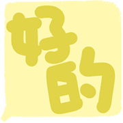 038