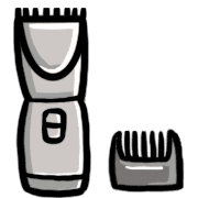 003