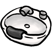 006