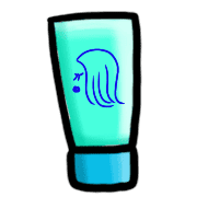 014