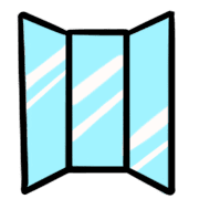 022