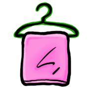027