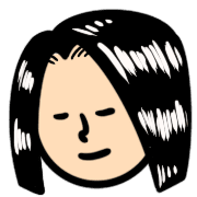 035