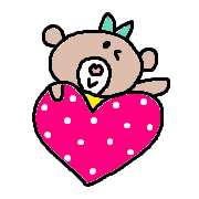 อิโมจิไลน์ Lilo emoji37