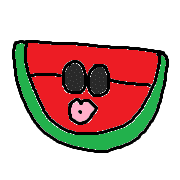 อิโมจิไลน์ Lilo emoji37