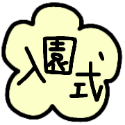 002