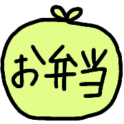 004