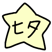 016