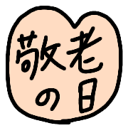 018